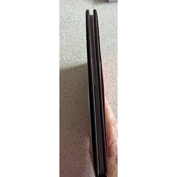 Do What The F**k I Say by Sebastian Melmoth II - Picture 4 of 9